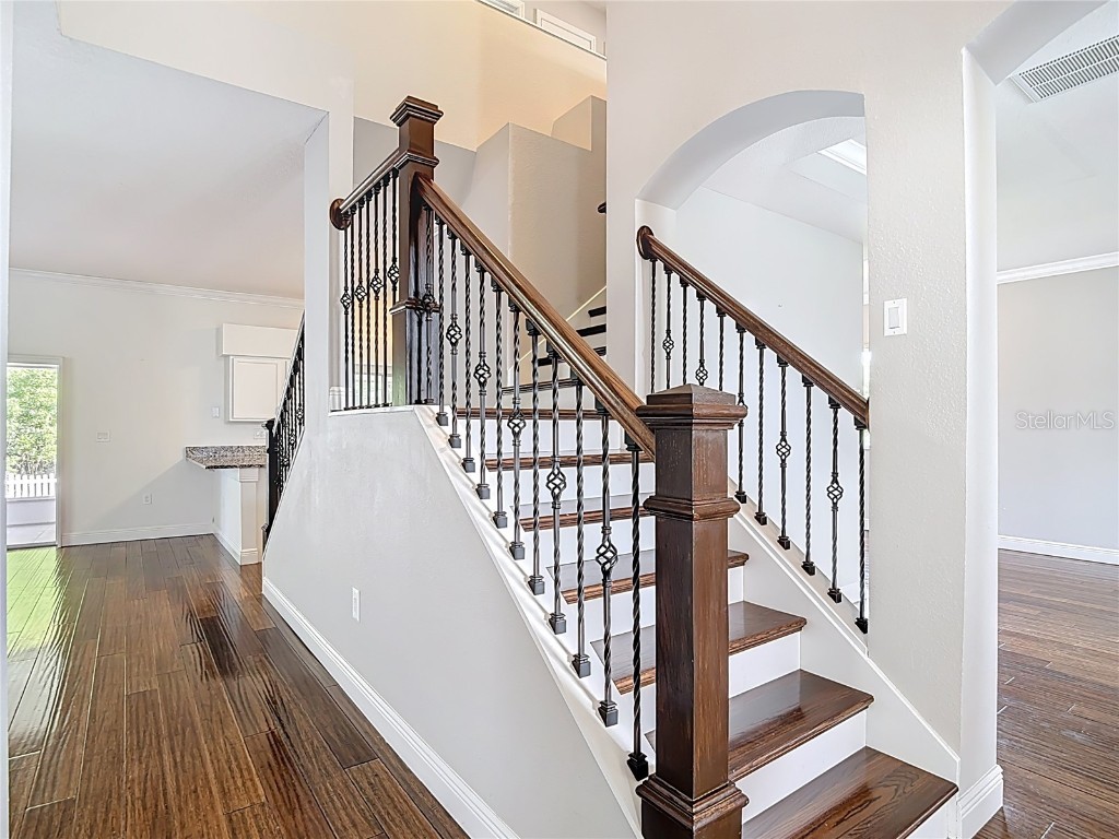 4219 Harbor Lake Drive Lutz FL 33558 TB8426083 image33