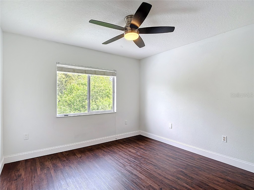 4219 Harbor Lake Drive Lutz FL 33558 TB8426083 image34