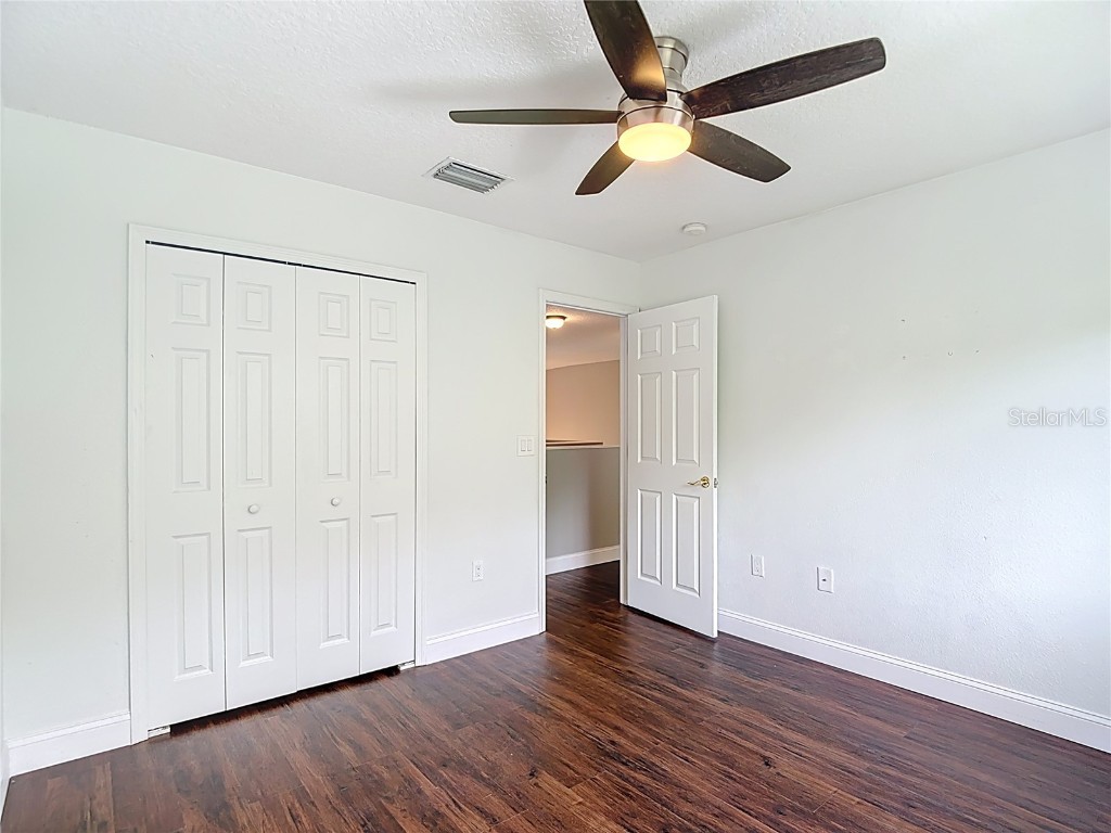 4219 Harbor Lake Drive Lutz FL 33558 TB8426083 image35