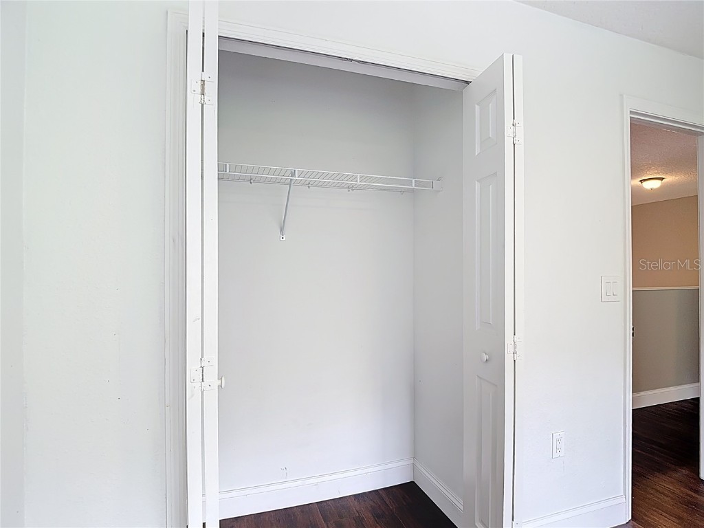 4219 Harbor Lake Drive Lutz FL 33558 TB8426083 image36