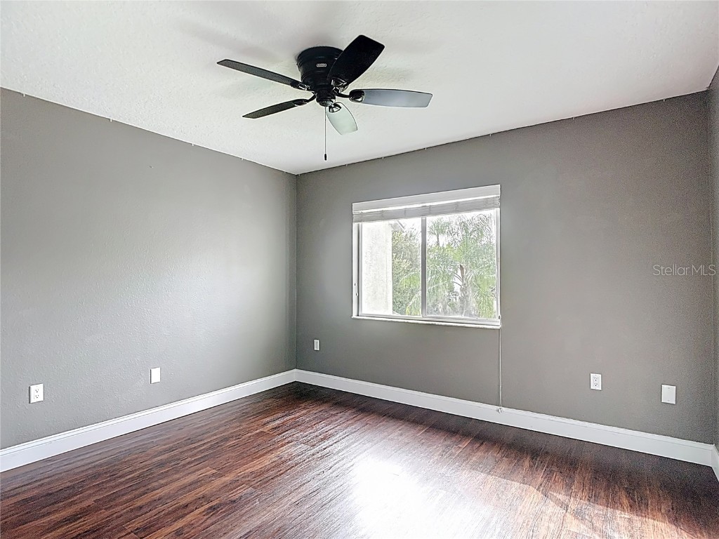 4219 Harbor Lake Drive Lutz FL 33558 TB8426083 image37