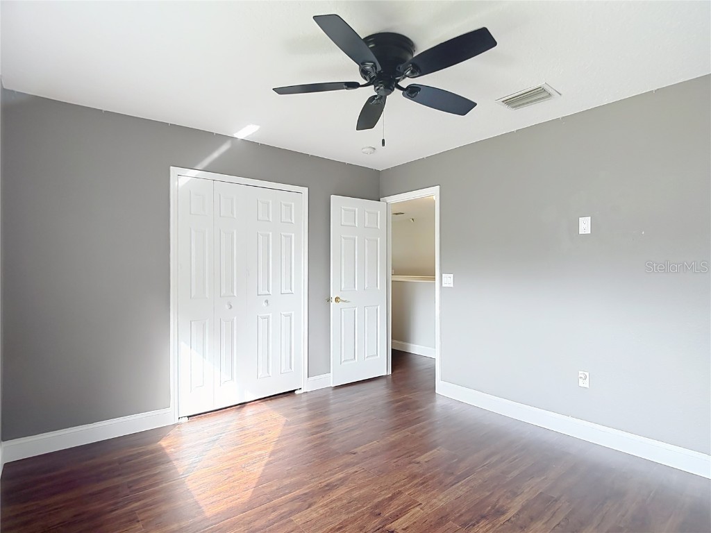 4219 Harbor Lake Drive Lutz FL 33558 TB8426083 image38