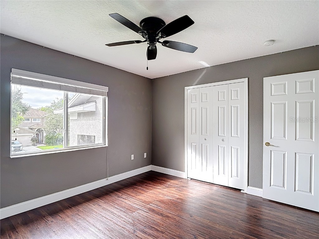 4219 Harbor Lake Drive Lutz FL 33558 TB8426083 image39