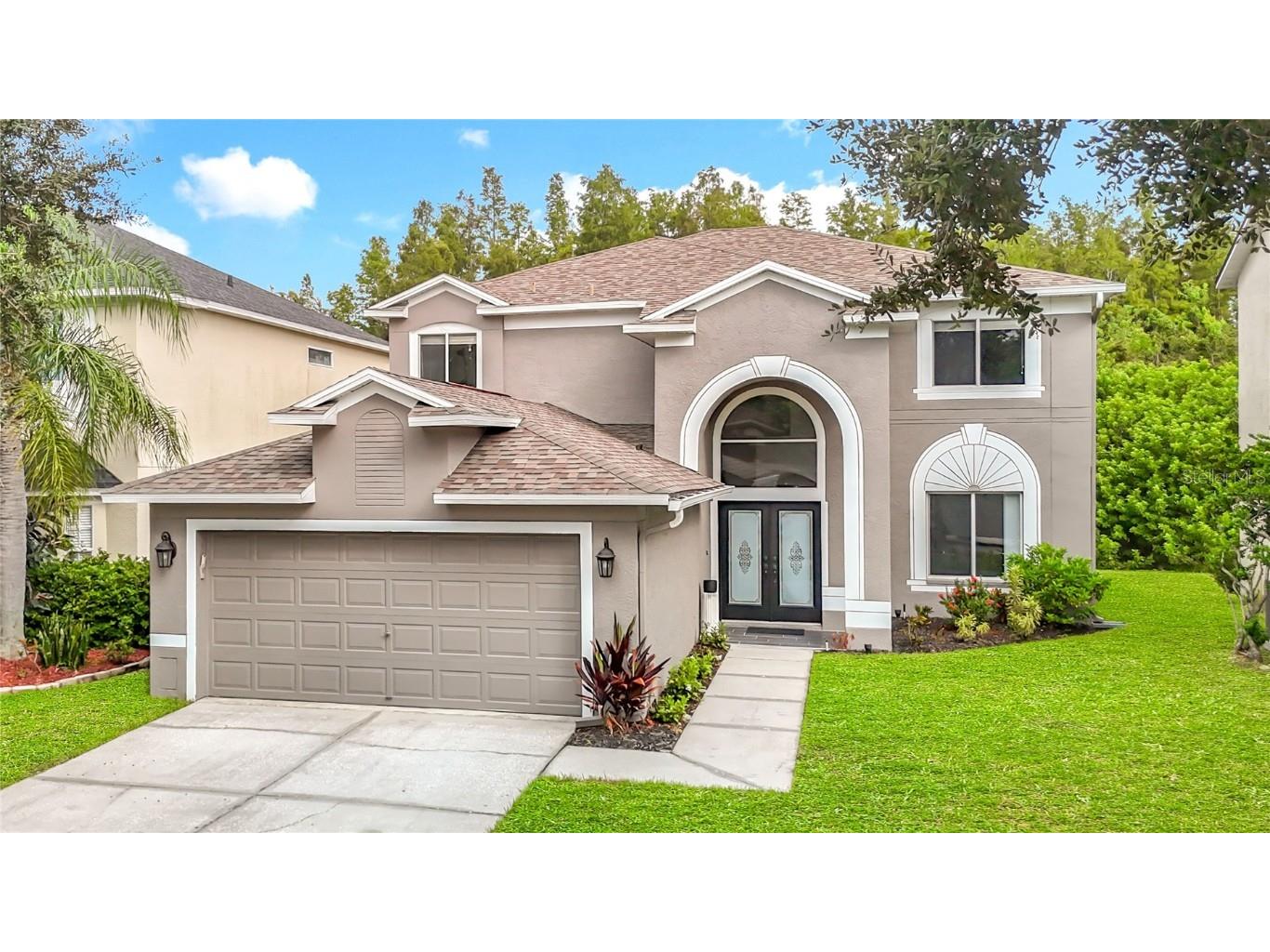 4219 Harbor Lake Drive Lutz FL 33558 TB8426083 image4