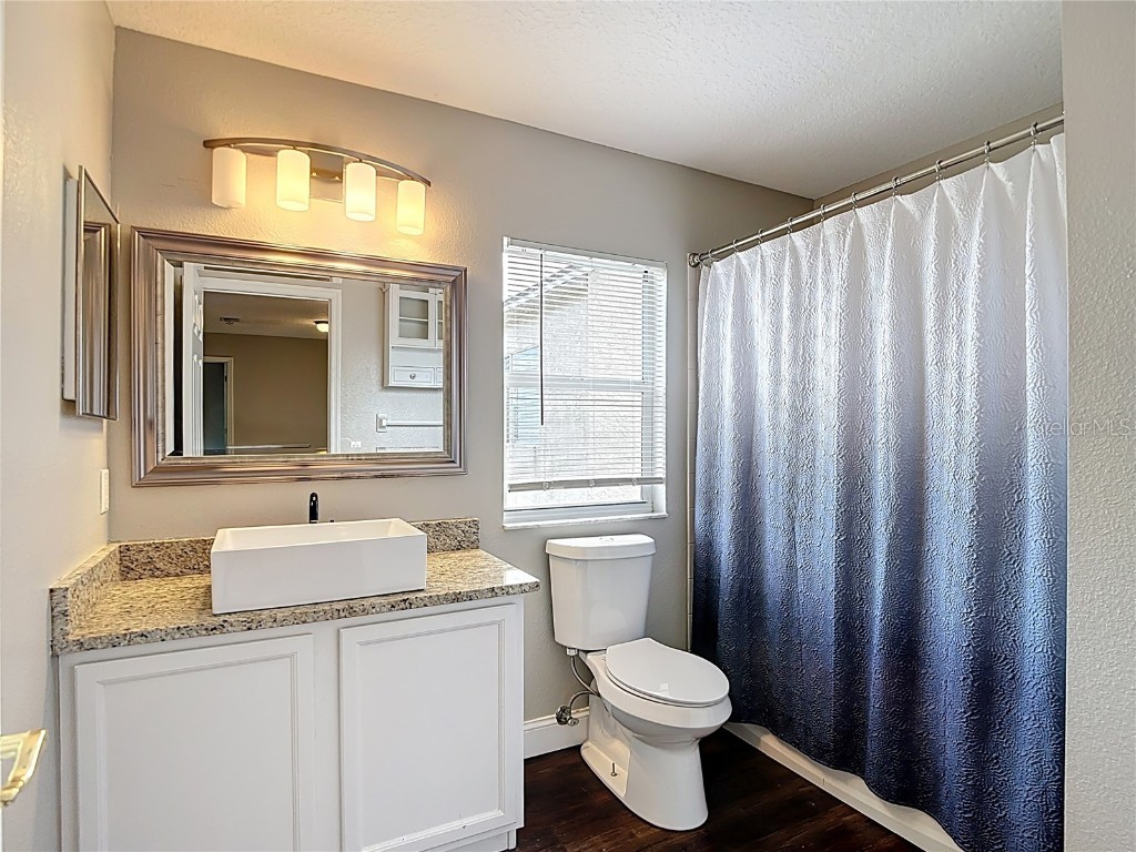 4219 Harbor Lake Drive Lutz FL 33558 TB8426083 image40