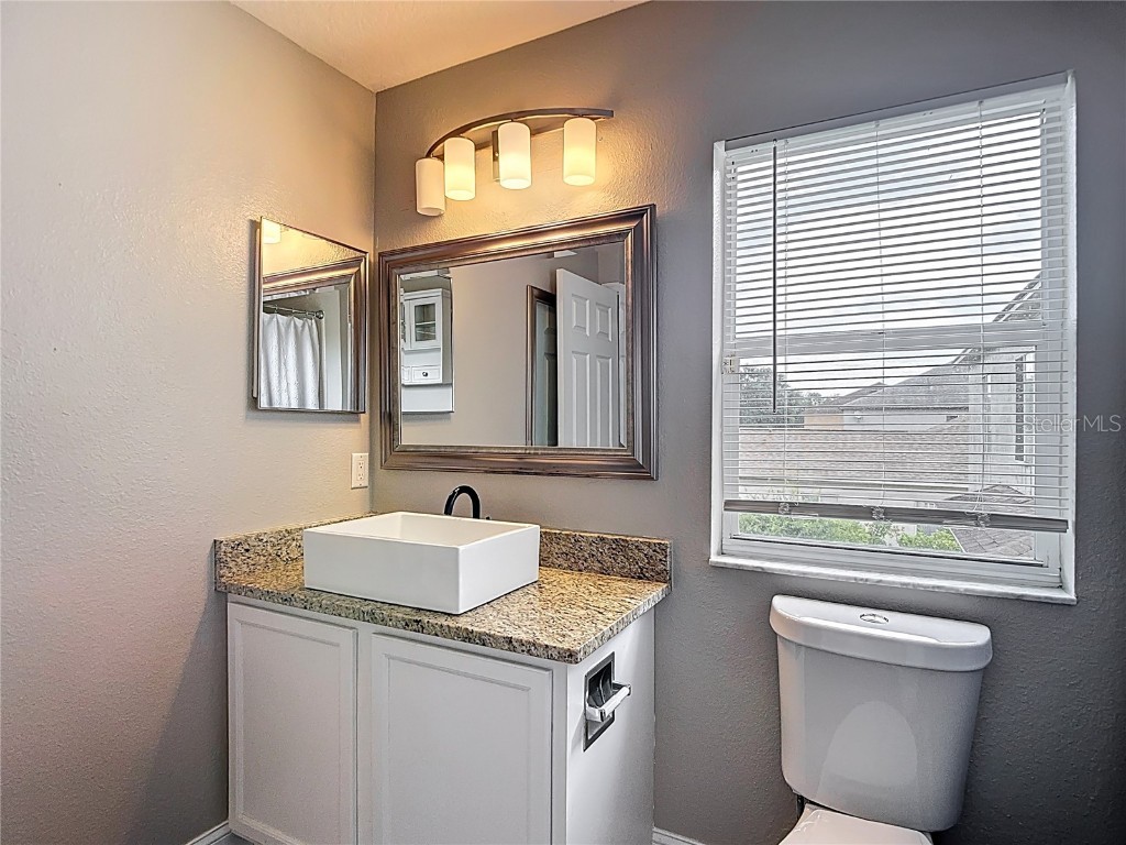 4219 Harbor Lake Drive Lutz FL 33558 TB8426083 image41