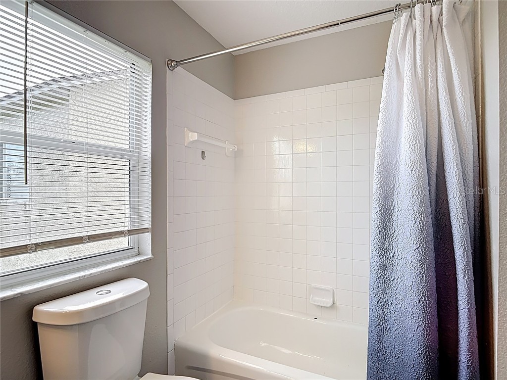 4219 Harbor Lake Drive Lutz FL 33558 TB8426083 image42