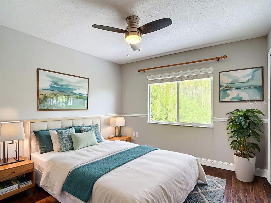 4219 Harbor Lake Drive Lutz FL 33558 TB8426083 image43