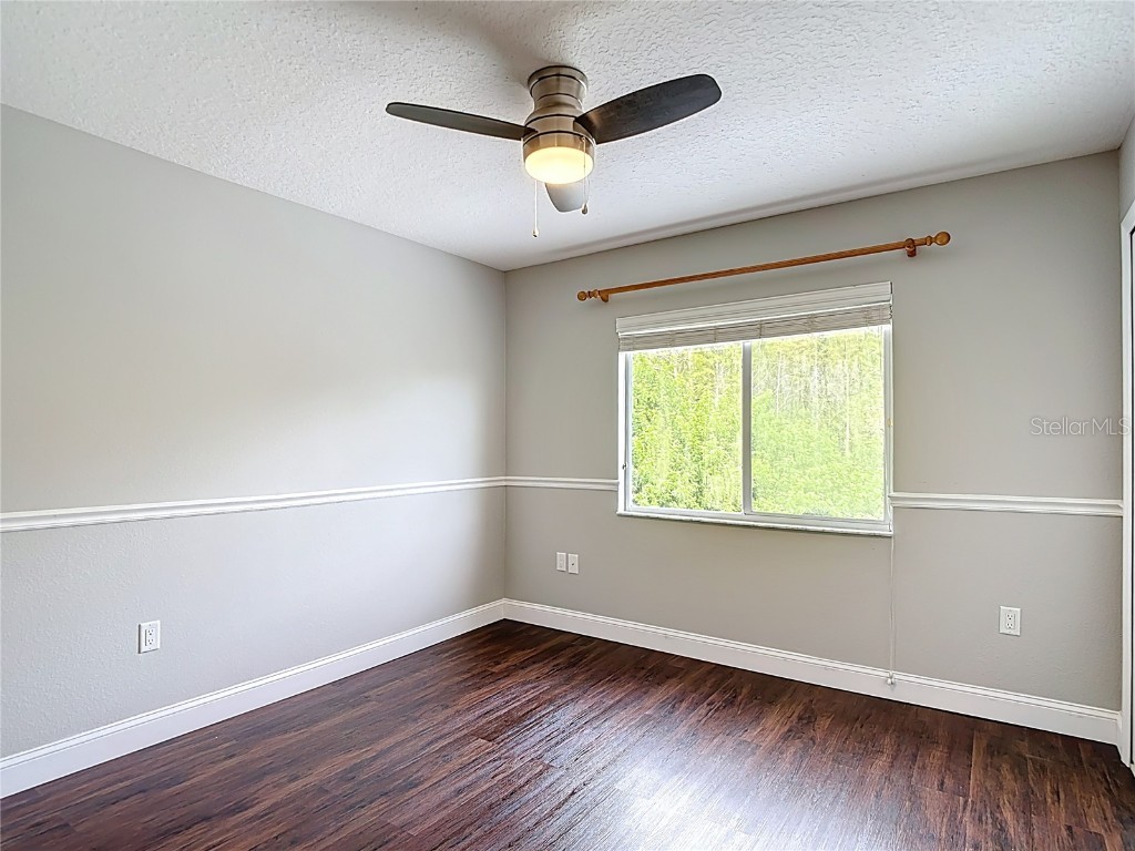 4219 Harbor Lake Drive Lutz FL 33558 TB8426083 image44