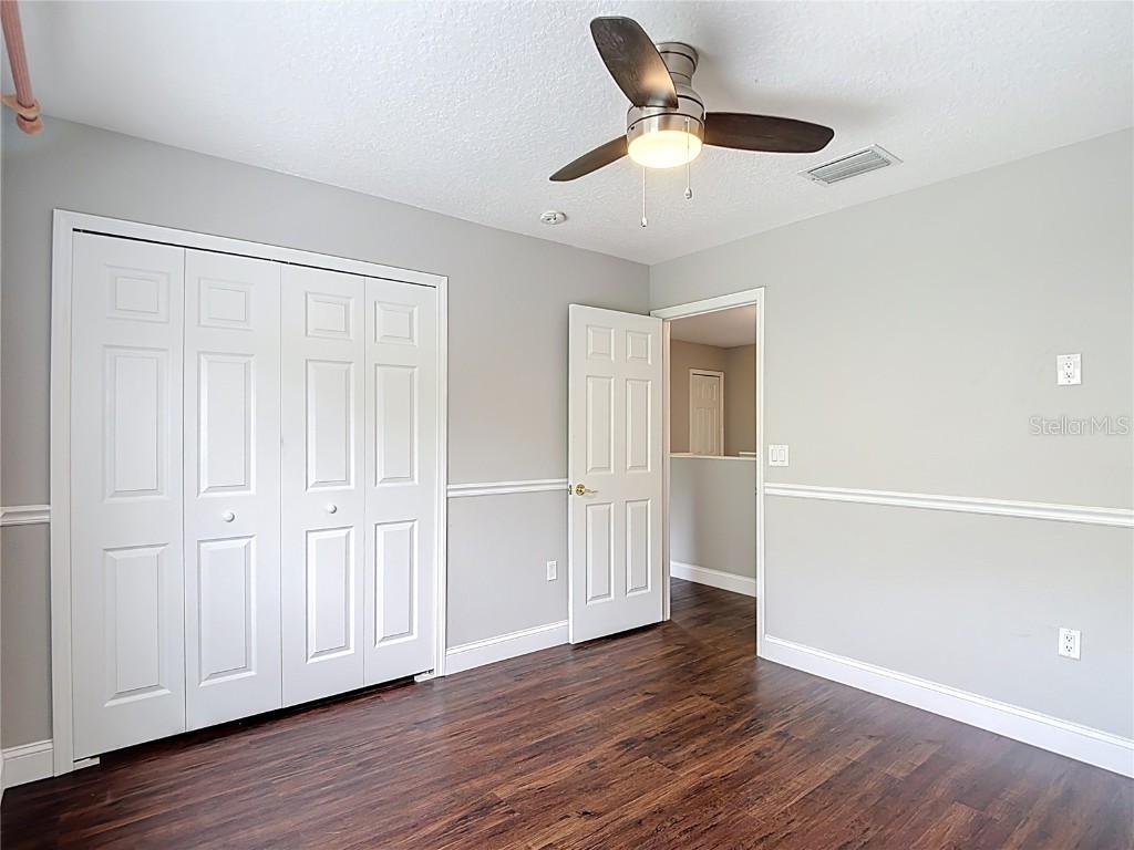 4219 Harbor Lake Drive Lutz FL 33558 TB8426083 image45