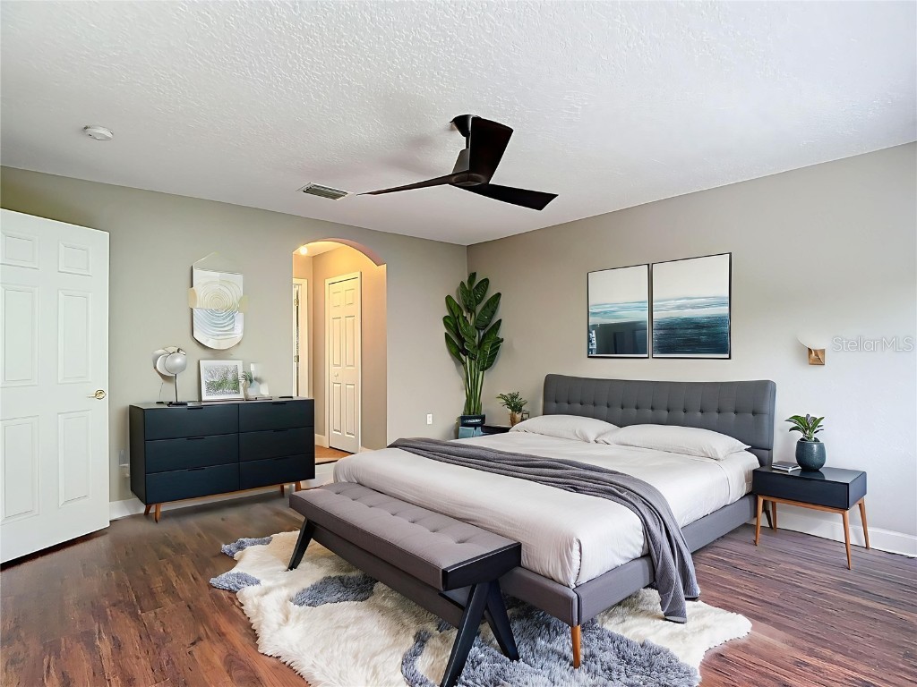 4219 Harbor Lake Drive Lutz FL 33558 TB8426083 image46