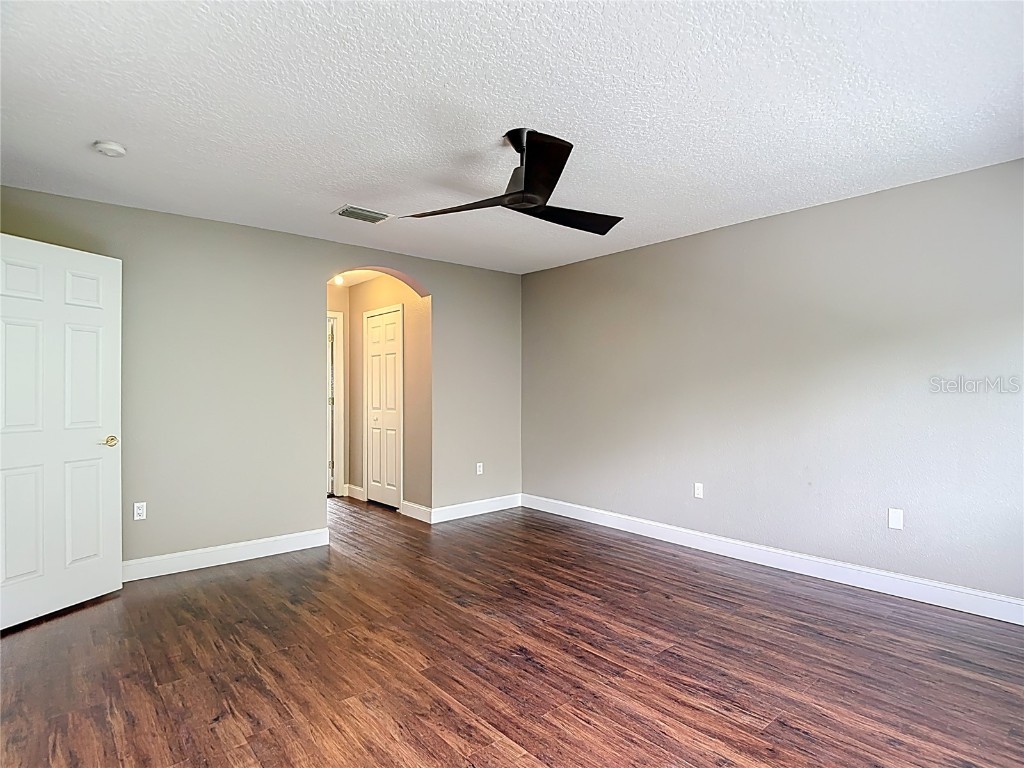 4219 Harbor Lake Drive Lutz FL 33558 TB8426083 image47