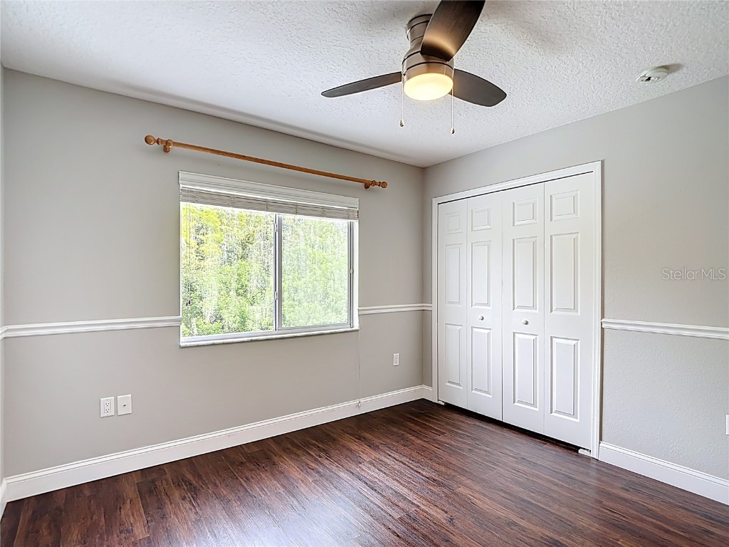 4219 Harbor Lake Drive Lutz FL 33558 TB8426083 image48