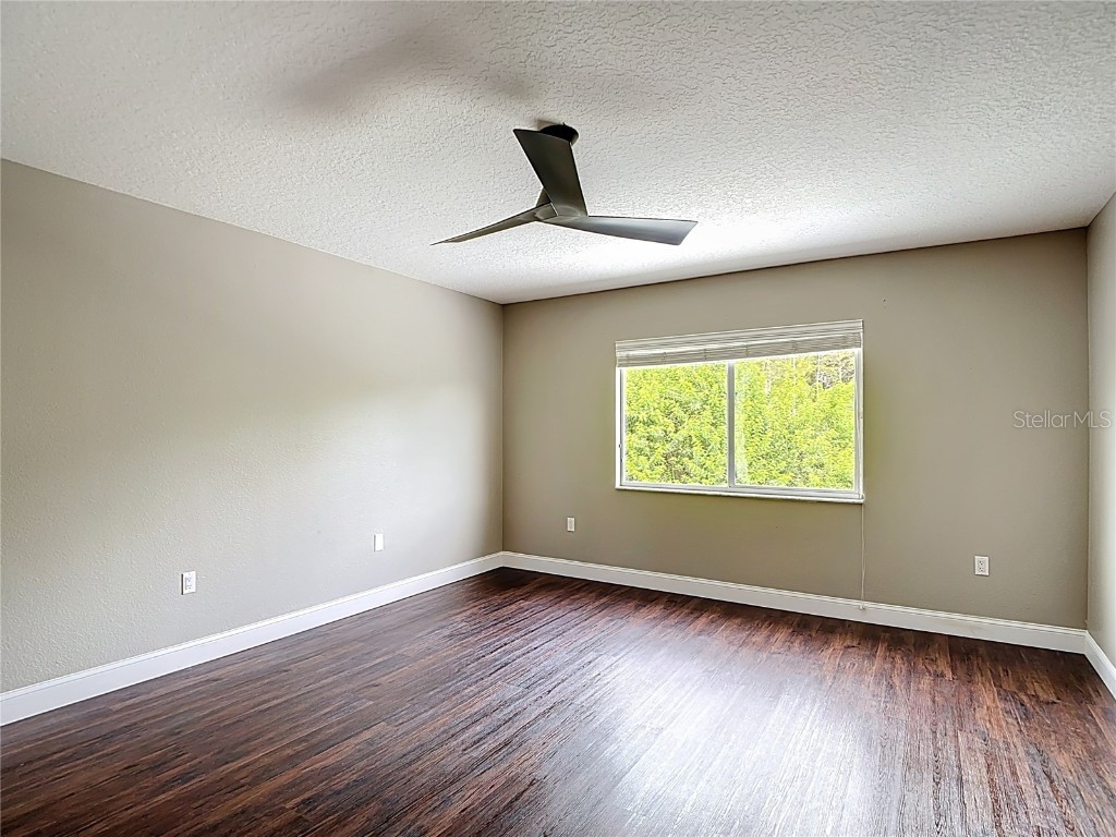 4219 Harbor Lake Drive Lutz FL 33558 TB8426083 image49