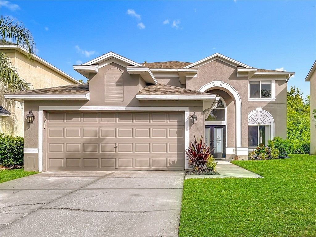 4219 Harbor Lake Drive Lutz FL 33558 TB8426083 image5