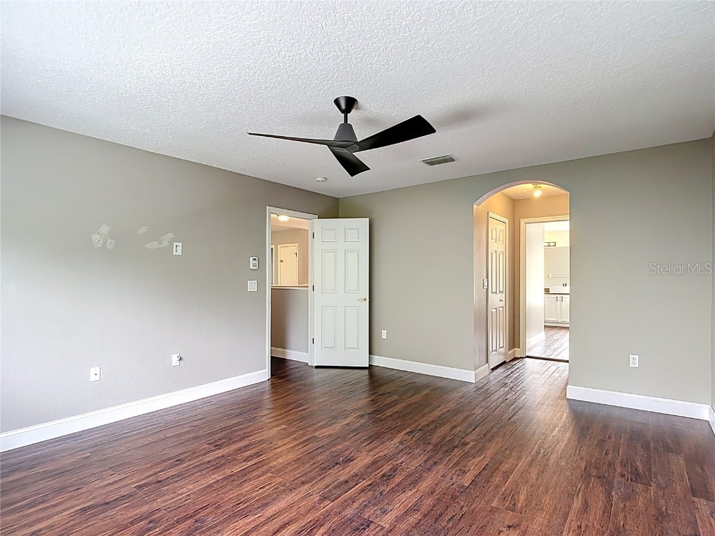 4219 Harbor Lake Drive Lutz FL 33558 TB8426083 image50