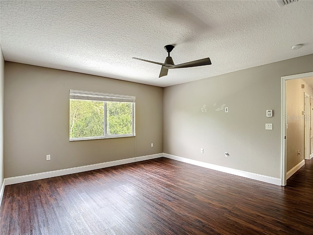 4219 Harbor Lake Drive Lutz FL 33558 TB8426083 image51