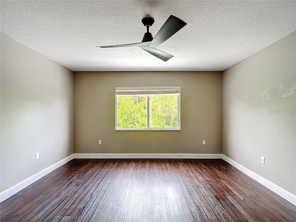 4219 Harbor Lake Drive Lutz FL 33558 TB8426083 image52