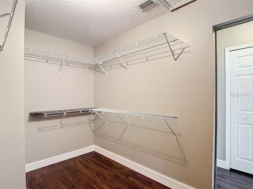 4219 Harbor Lake Drive Lutz FL 33558 TB8426083 image54