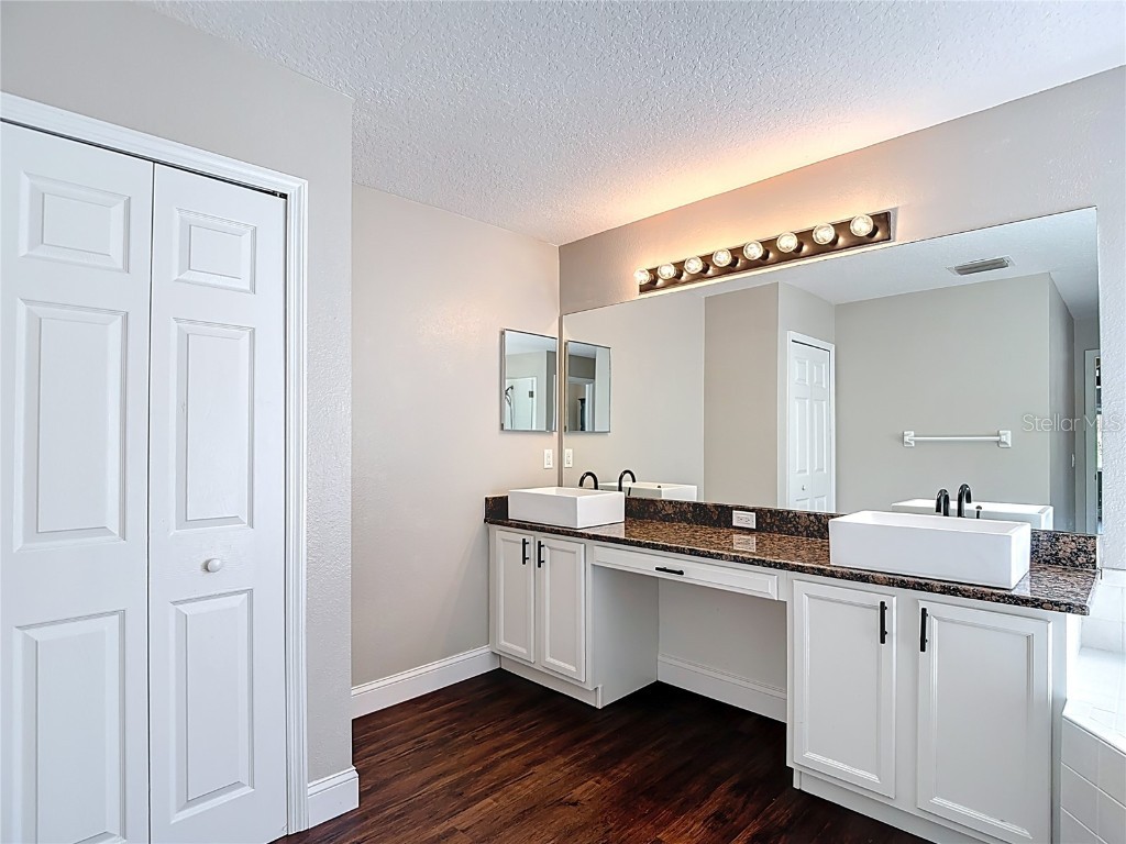 4219 Harbor Lake Drive Lutz FL 33558 TB8426083 image55