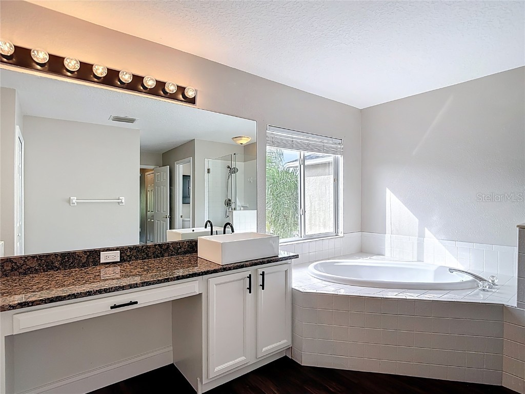 4219 Harbor Lake Drive Lutz FL 33558 TB8426083 image58