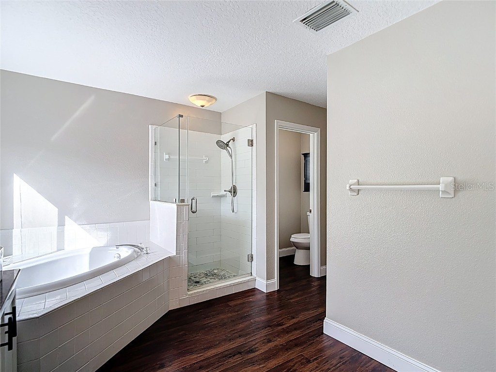 4219 Harbor Lake Drive Lutz FL 33558 TB8426083 image59