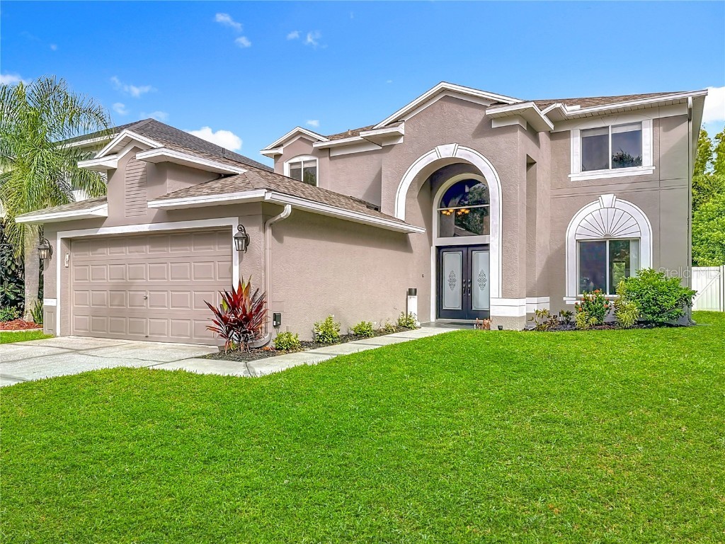 4219 Harbor Lake Drive Lutz FL 33558 TB8426083 image6