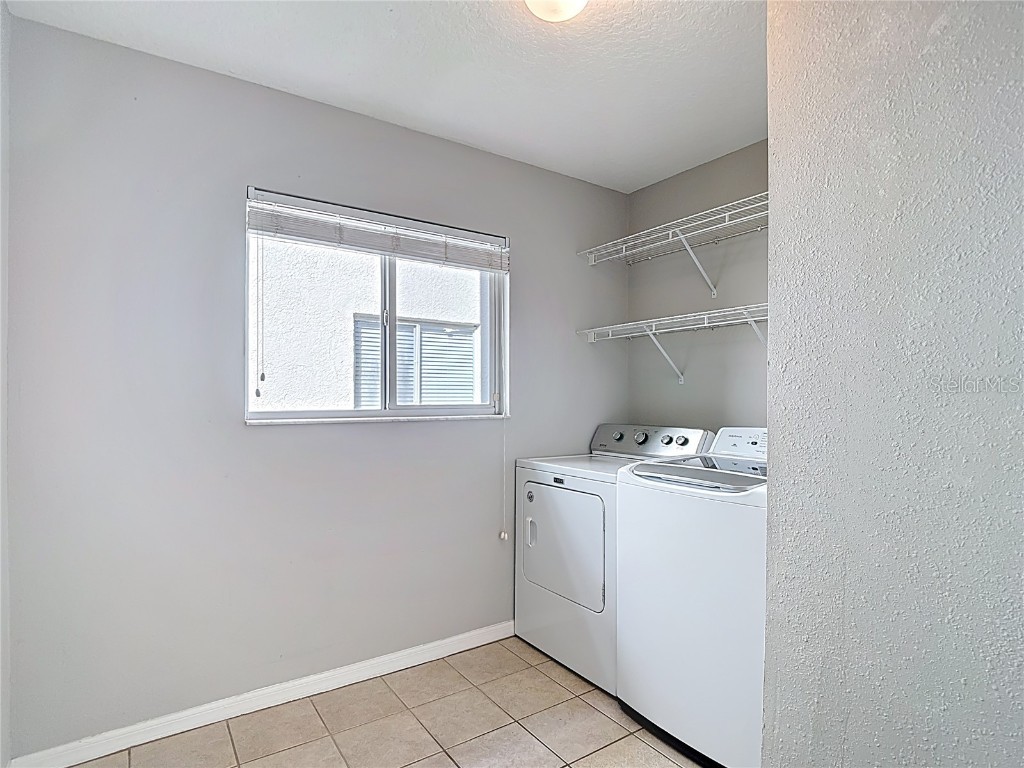 4219 Harbor Lake Drive Lutz FL 33558 TB8426083 image60