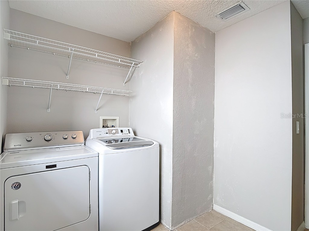 4219 Harbor Lake Drive Lutz FL 33558 TB8426083 image61