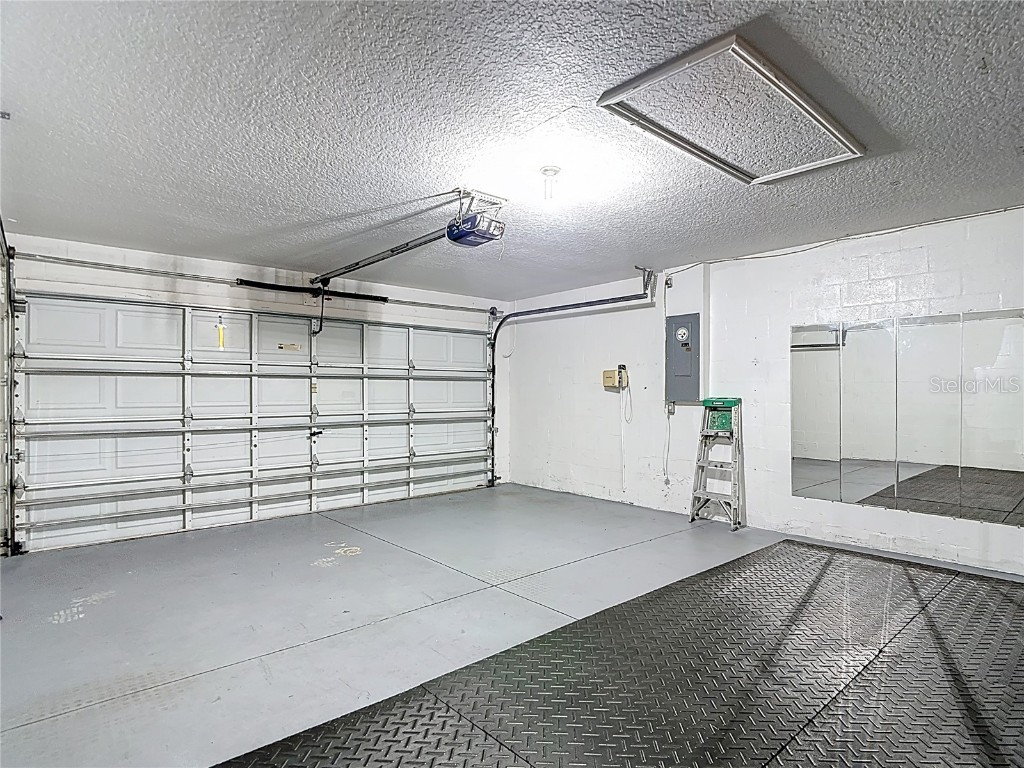 4219 Harbor Lake Drive Lutz FL 33558 TB8426083 image62