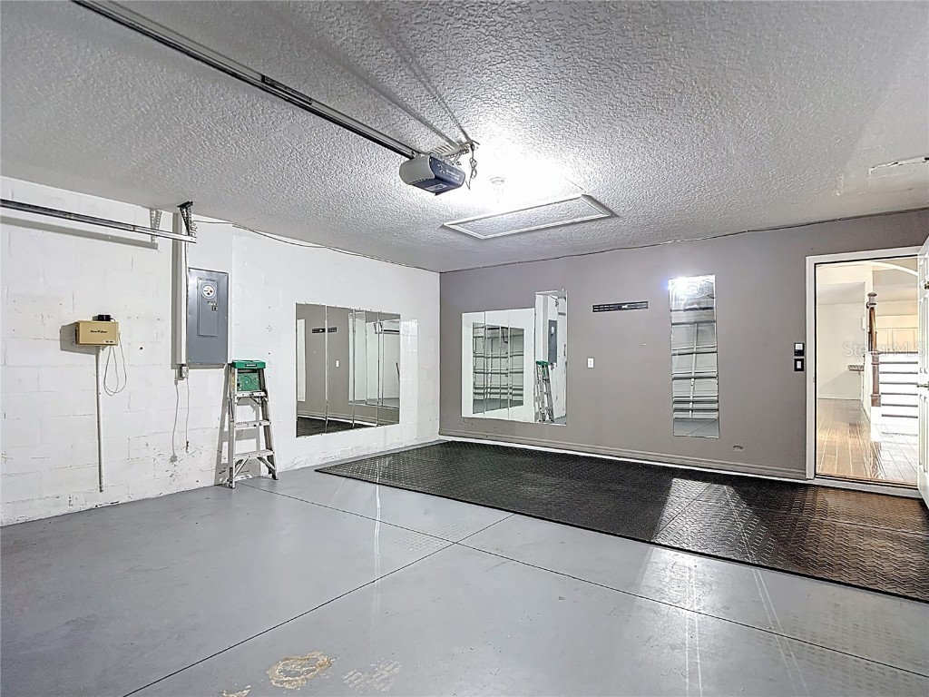 4219 Harbor Lake Drive Lutz FL 33558 TB8426083 image63