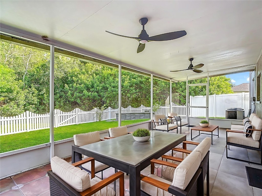 4219 Harbor Lake Drive Lutz FL 33558 TB8426083 image64