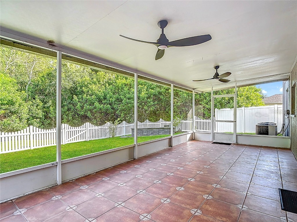 4219 Harbor Lake Drive Lutz FL 33558 TB8426083 image65