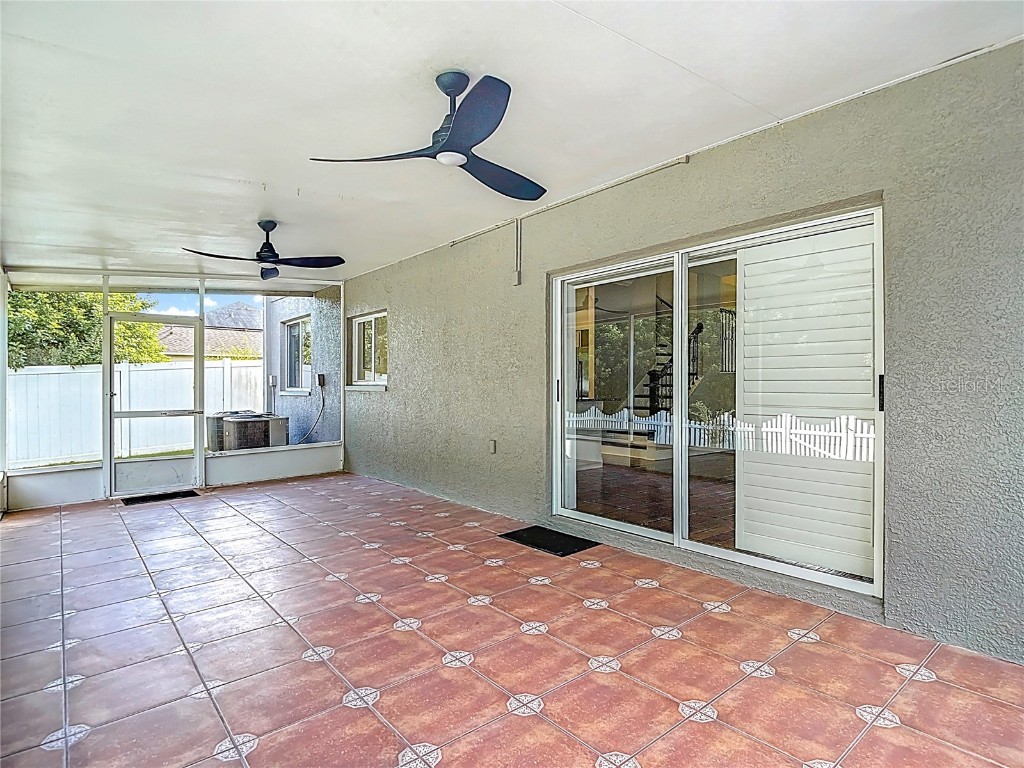 4219 Harbor Lake Drive Lutz FL 33558 TB8426083 image66