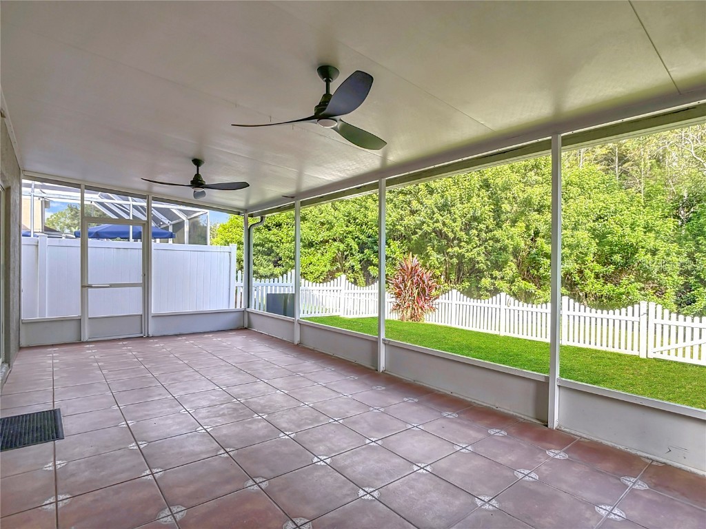 4219 Harbor Lake Drive Lutz FL 33558 TB8426083 image67