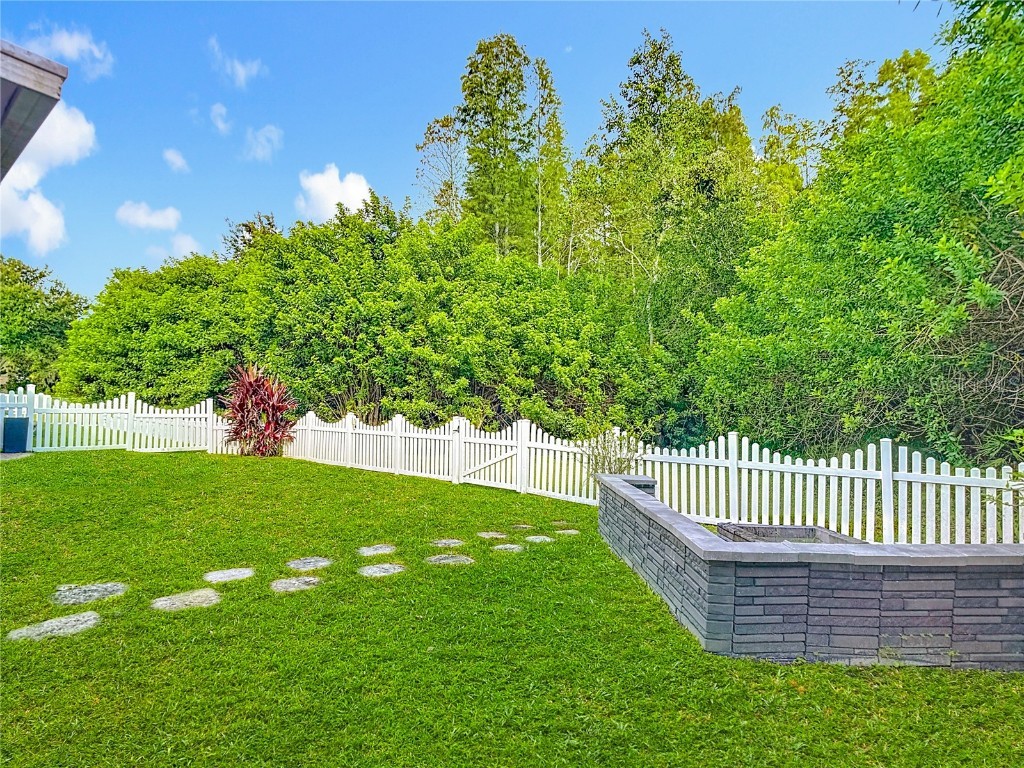 4219 Harbor Lake Drive Lutz FL 33558 TB8426083 image68