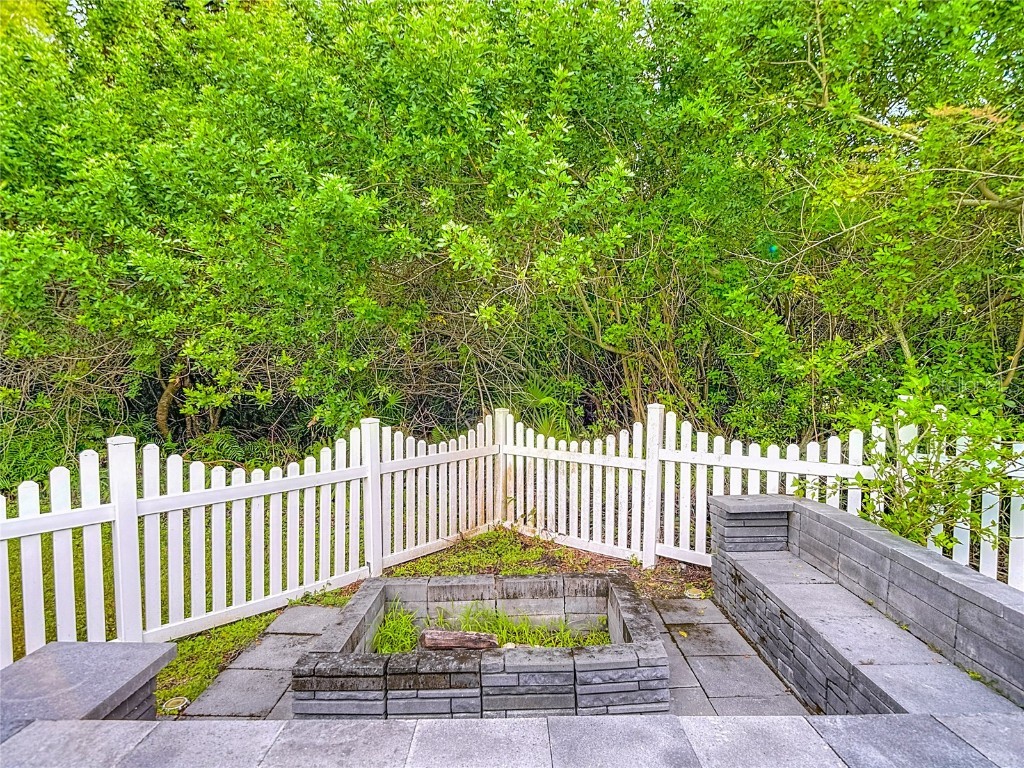 4219 Harbor Lake Drive Lutz FL 33558 TB8426083 image69