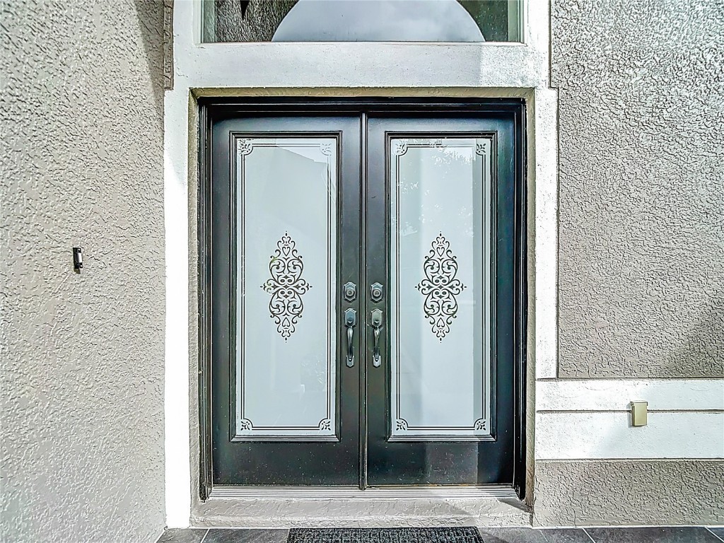 4219 Harbor Lake Drive Lutz FL 33558 TB8426083 image7