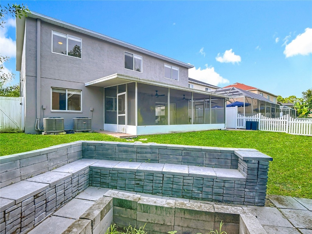 4219 Harbor Lake Drive Lutz FL 33558 TB8426083 image70