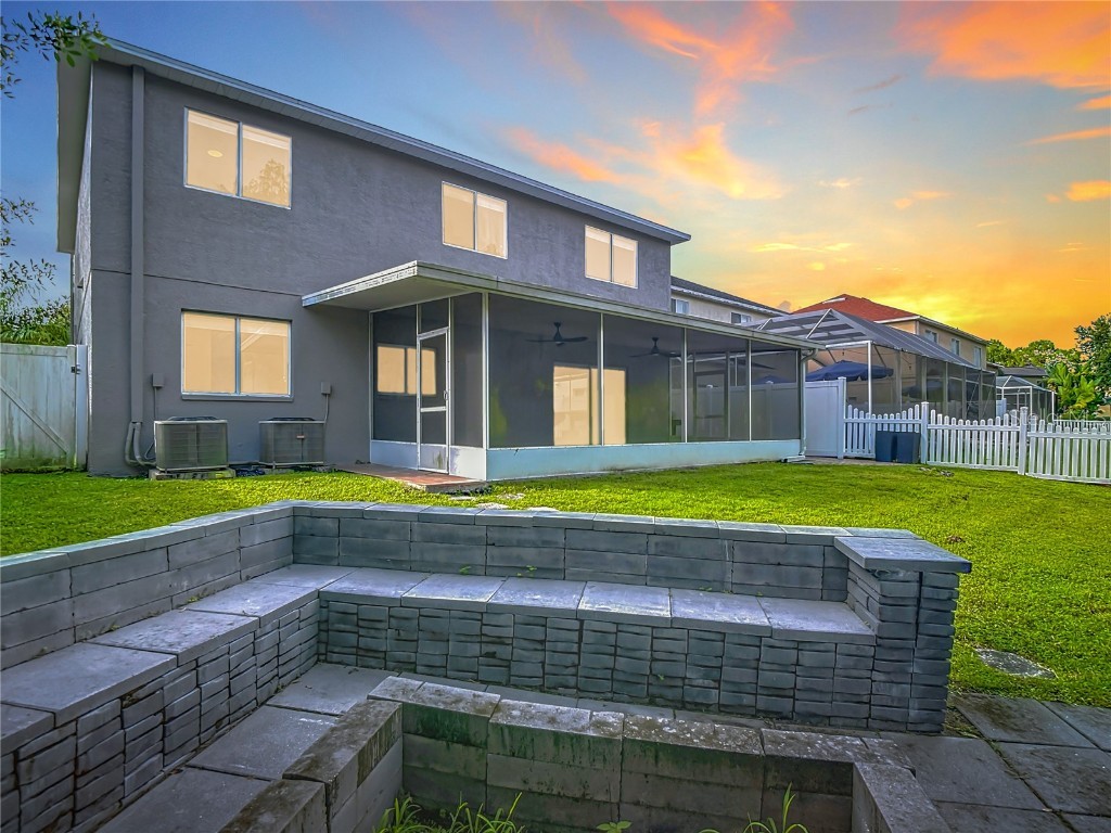 4219 Harbor Lake Drive Lutz FL 33558 TB8426083 image71