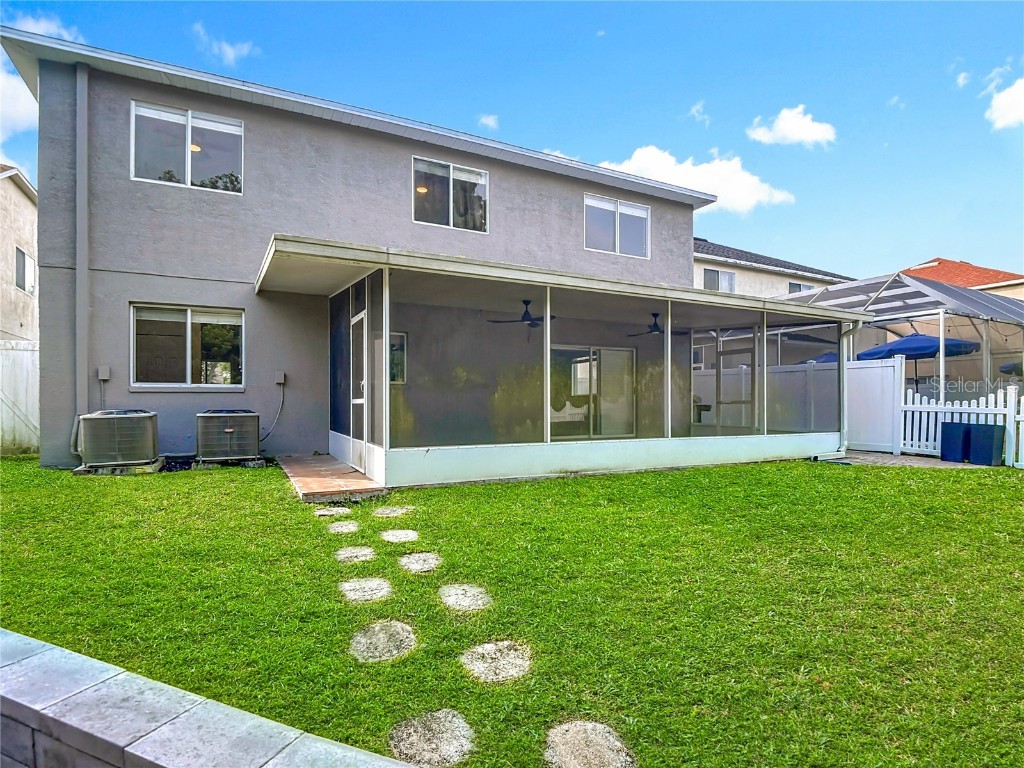 4219 Harbor Lake Drive Lutz FL 33558 TB8426083 image72