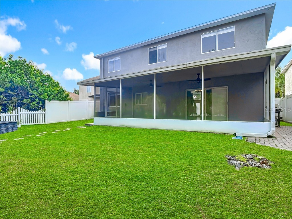 4219 Harbor Lake Drive Lutz FL 33558 TB8426083 image73