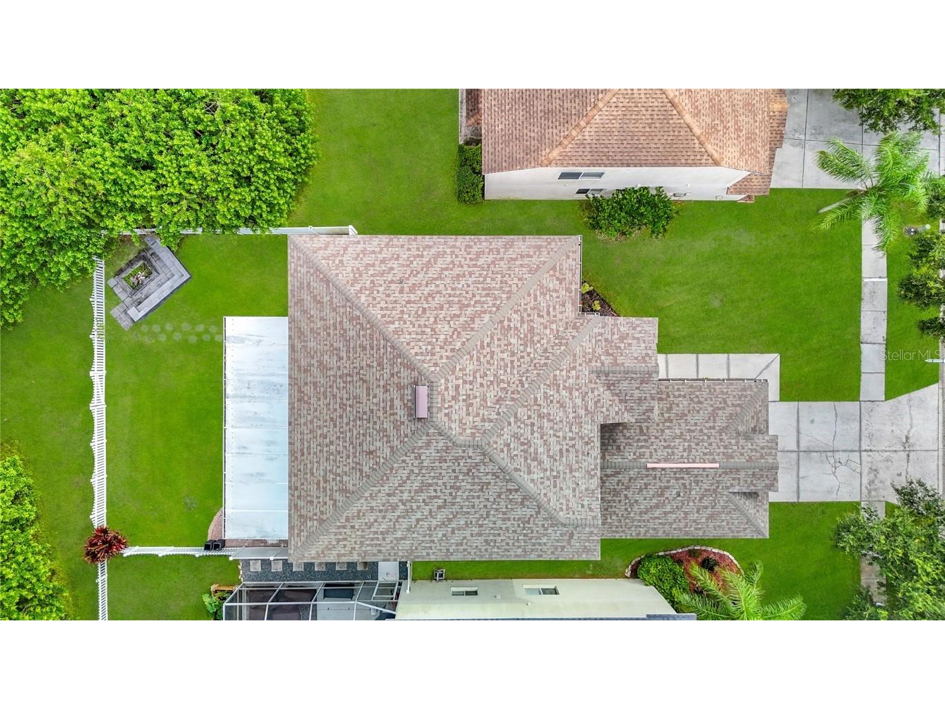 4219 Harbor Lake Drive Lutz FL 33558 TB8426083 image75