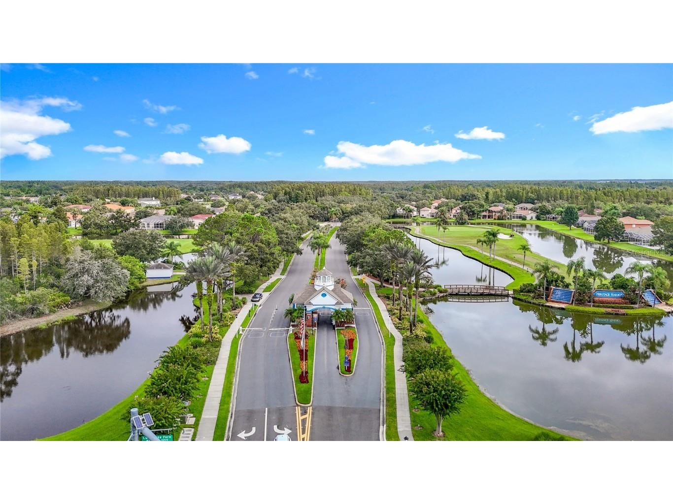 4219 Harbor Lake Drive Lutz FL 33558 TB8426083 image77