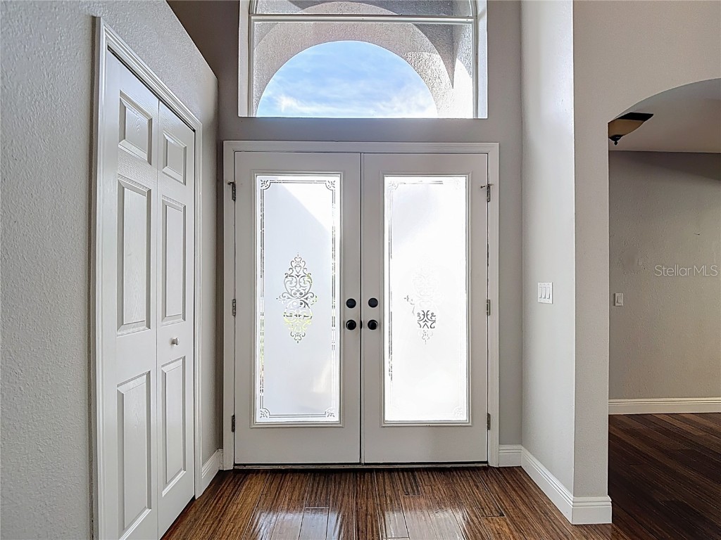 4219 Harbor Lake Drive Lutz FL 33558 TB8426083 image8