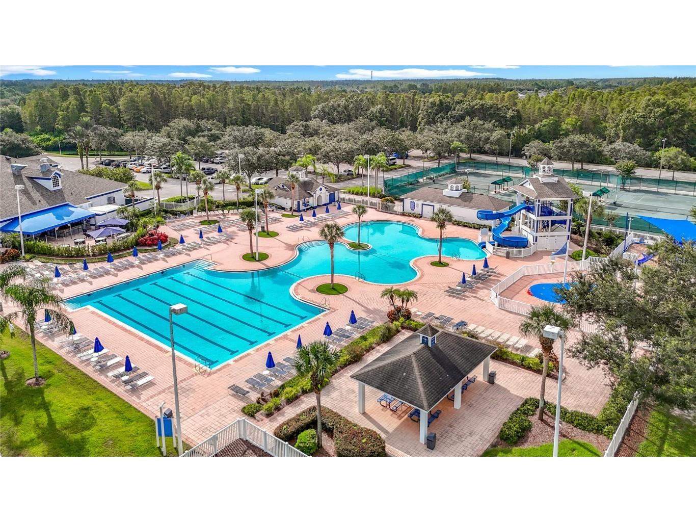 4219 Harbor Lake Drive Lutz FL 33558 TB8426083 image81