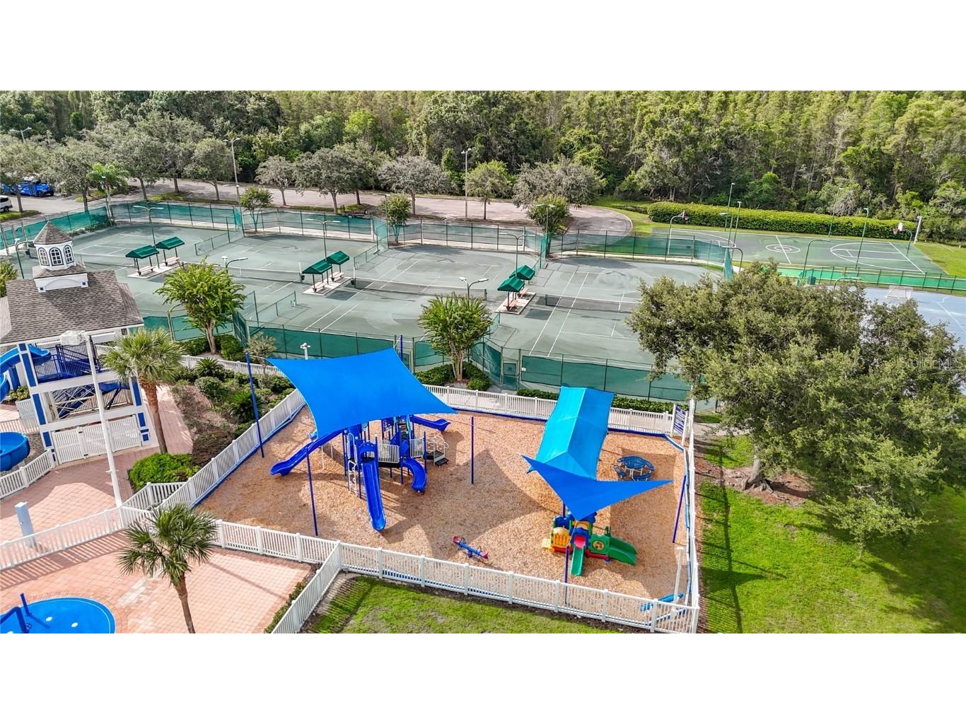 4219 Harbor Lake Drive Lutz FL 33558 TB8426083 image82