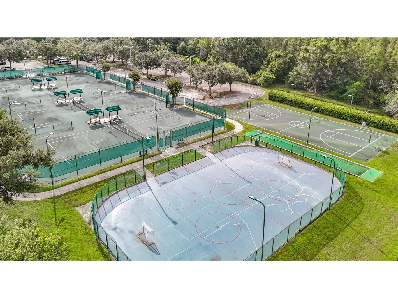 4219 Harbor Lake Drive Lutz FL 33558 TB8426083 image84