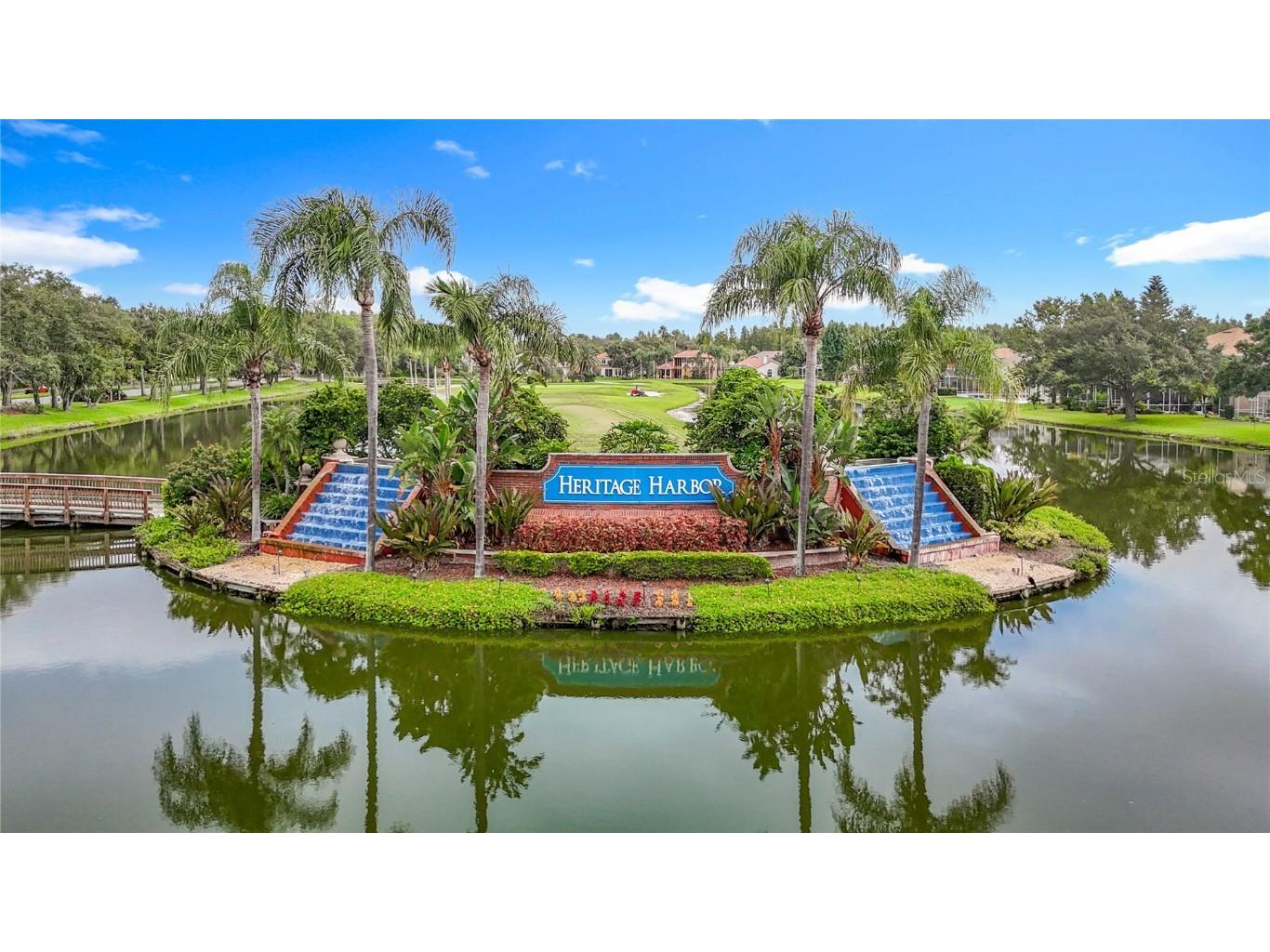 4219 Harbor Lake Drive Lutz FL 33558 TB8426083 image85