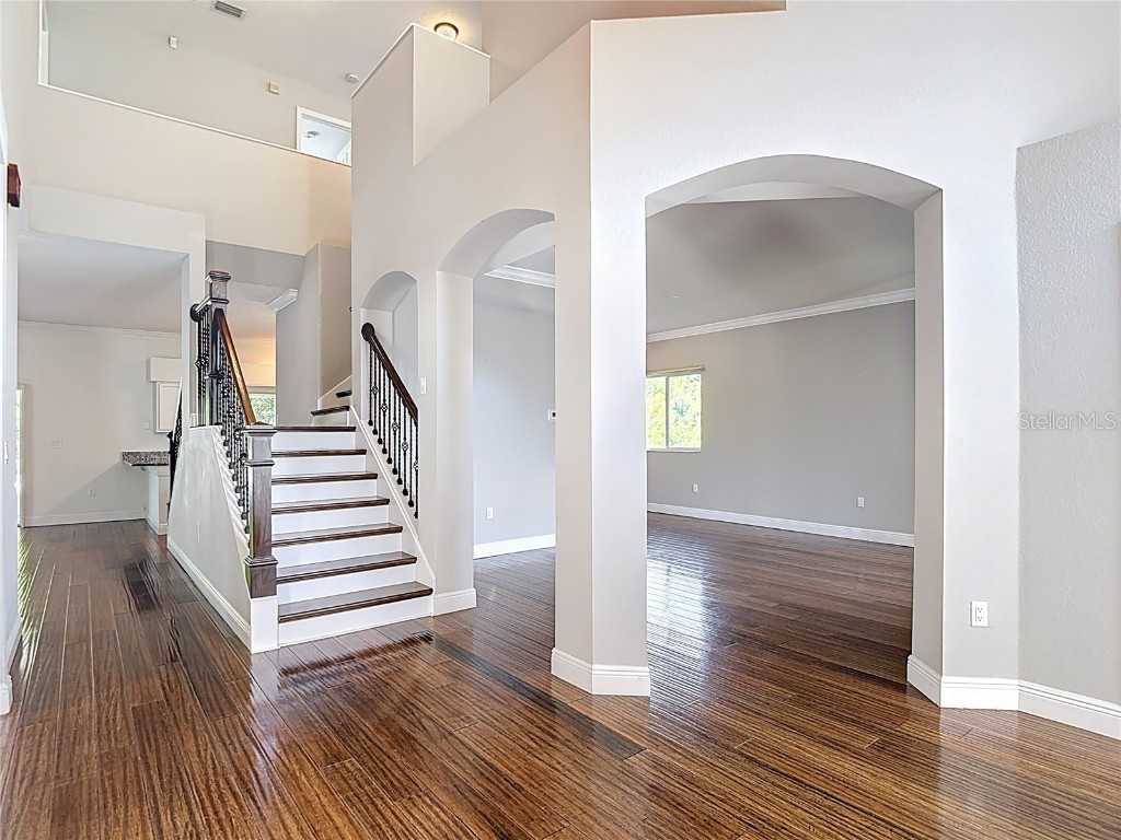 4219 Harbor Lake Drive Lutz FL 33558 TB8426083 image9